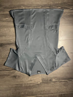 Load image into Gallery viewer, Medical Scrubs Two Piece Set
