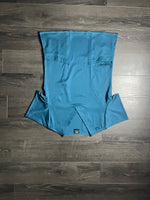 Load image into Gallery viewer, Medical Scrubs Two Piece Set
