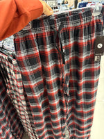 Load image into Gallery viewer, Pajamas
