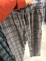 Load image into Gallery viewer, Pajamas
