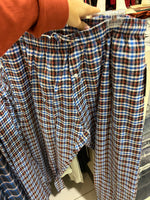 Load image into Gallery viewer, Pajamas
