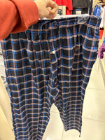 Load image into Gallery viewer, Pajamas
