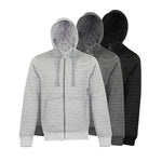 Load image into Gallery viewer, Fleece Hoodie
