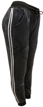 Load image into Gallery viewer, Velvet Joggers
