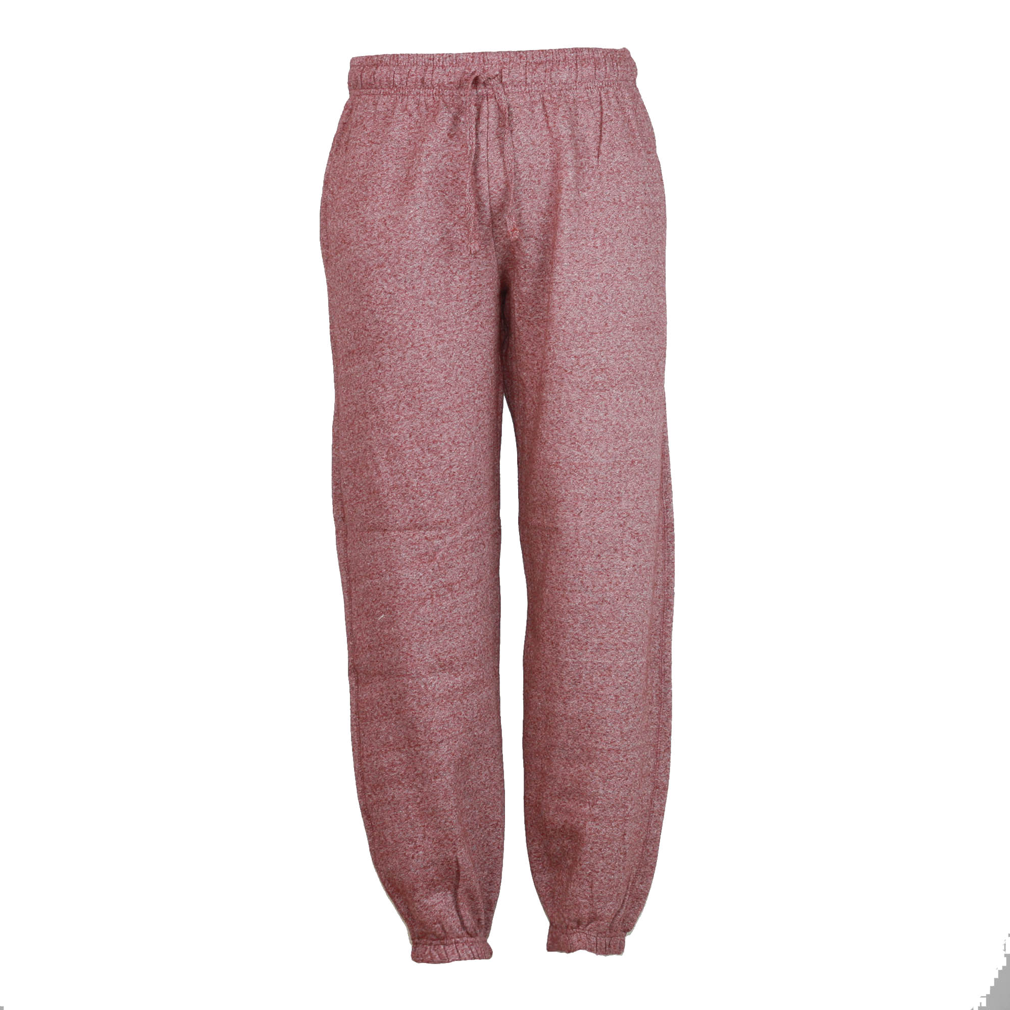 Men Joggers