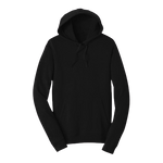 Load image into Gallery viewer, Pullover Hoodie
