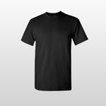 Load image into Gallery viewer, Adult Heavy Cotton T-Shirts
