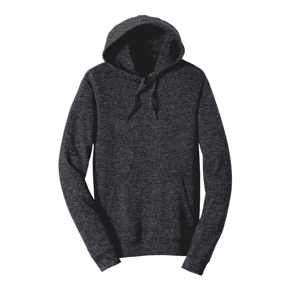 Pullover Hoodie – Nayha Clothing Co Canada Ltd.