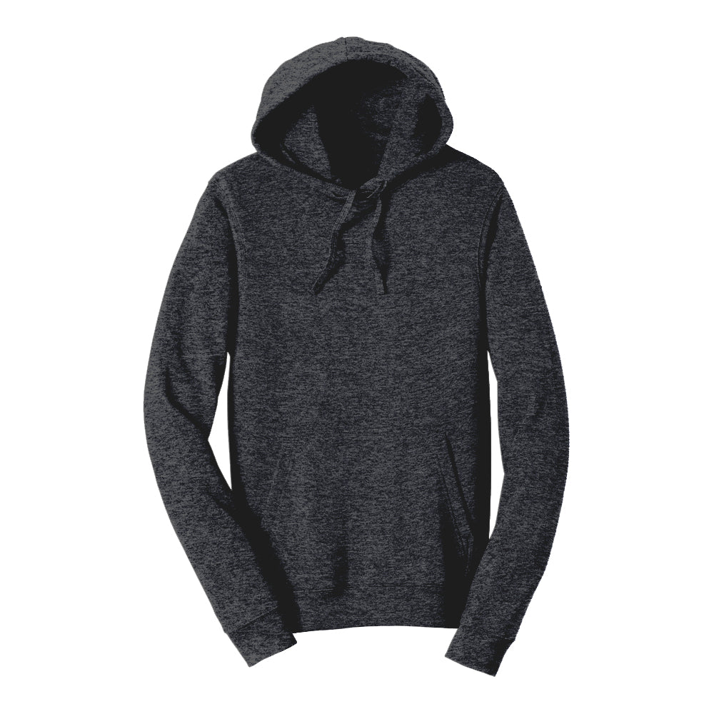 Pullover Hoodie