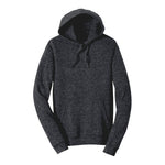 Load image into Gallery viewer, Pullover Hoodie
