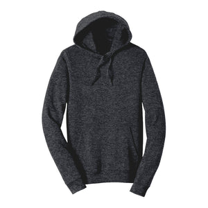 Pullover Hoodie