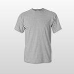 Load image into Gallery viewer, Adult Heavy Cotton T-Shirts
