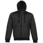 Load image into Gallery viewer, Fleece Hoodie
