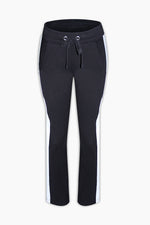 Load image into Gallery viewer, Stripe Yoga Pants
