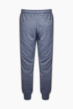 Load image into Gallery viewer, Side Zipper Sweatpants
