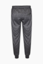 Load image into Gallery viewer, Side Zipper Sweatpants
