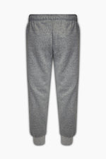 Load image into Gallery viewer, Side Zipper Sweatpants
