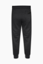 Load image into Gallery viewer, Side Zipper Sweatpants
