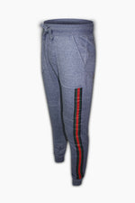 Load image into Gallery viewer, Design Trackpants
