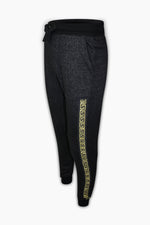 Load image into Gallery viewer, Design Trackpants
