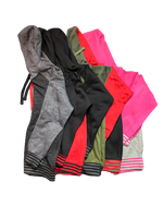 Load image into Gallery viewer, Stripe Sweatshirt
