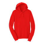 Load image into Gallery viewer, Pullover Hoodie
