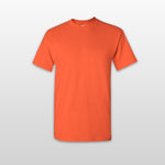 Load image into Gallery viewer, Adult Heavy Cotton T-Shirts
