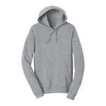 Load image into Gallery viewer, Pullover Hoodie
