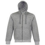 Load image into Gallery viewer, Fleece Hoodie
