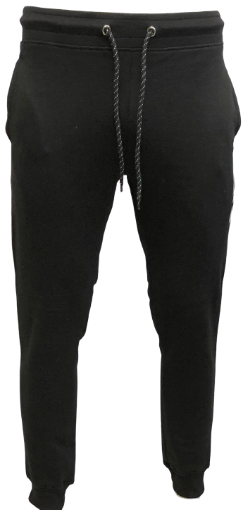 Skinny Sweatpants