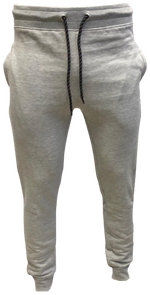 Load image into Gallery viewer, Skinny Sweatpants
