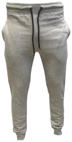 Skinny Sweatpants Nayha Clothing Co Canada Ltd