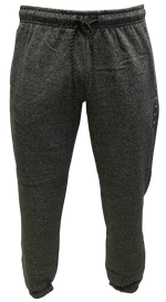 Load image into Gallery viewer, Basic Sweatpants
