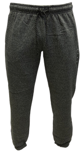 Basic Sweatpants
