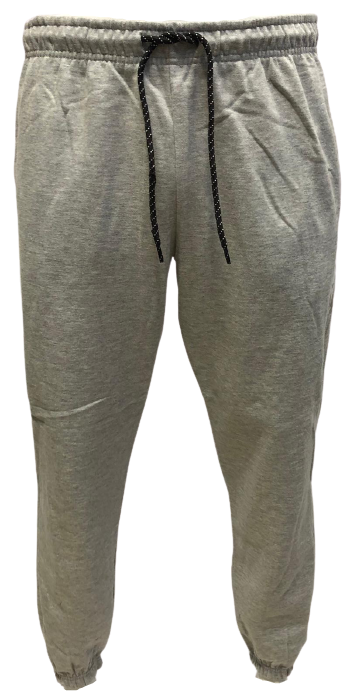 Basic Sweatpants