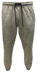 Load image into Gallery viewer, Basic Sweatpants
