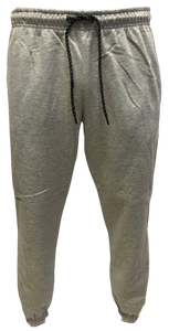 Basic Sweatpants