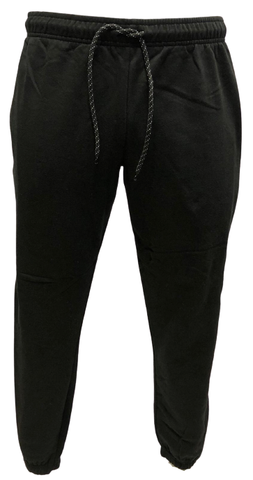 Basic Sweatpants