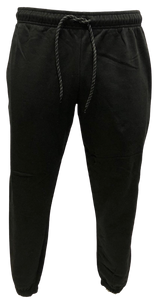 Basic Sweatpants