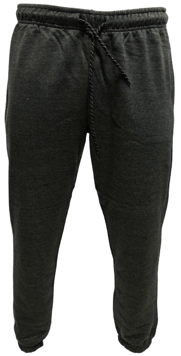 Basic Sweatpants