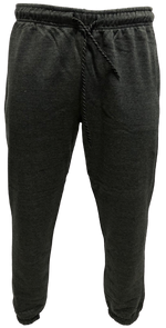 Load image into Gallery viewer, Basic Sweatpants
