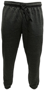 Basic Sweatpants