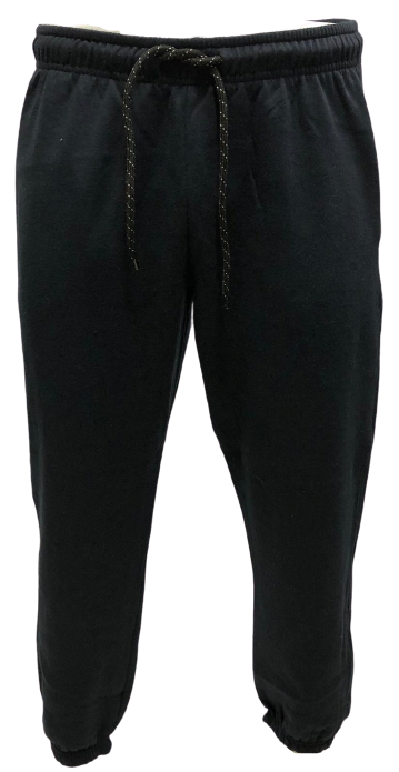 Basic Sweatpants