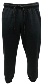 Load image into Gallery viewer, Basic Sweatpants
