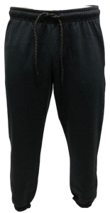 Basic Sweatpants