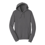 Load image into Gallery viewer, Pullover Hoodie
