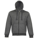 Load image into Gallery viewer, Fleece Hoodie
