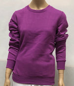 Load image into Gallery viewer, Unisex Crewneck
