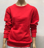 Load image into Gallery viewer, Unisex Crewneck
