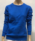 Load image into Gallery viewer, Unisex Crewneck
